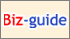 ssƏ(dbjVXeusBiz-guidev