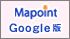 ssnnVXeGoogleMapsAPI