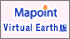 ssnnVXeVirtual Earth