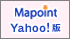 �s��s�n��n�����V�X�e��Yahoo!��